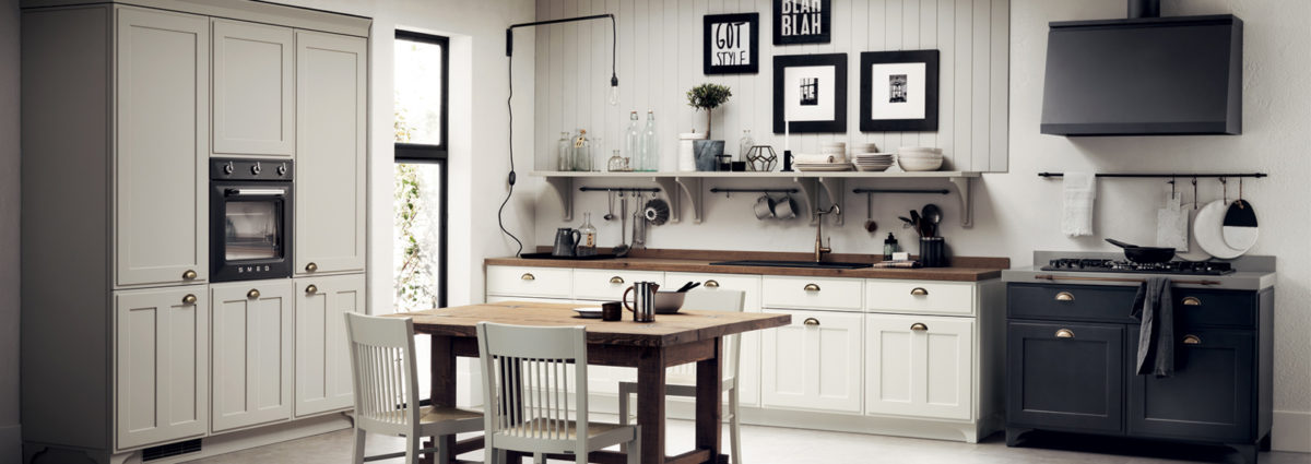 cover-cucina-stile-scandinavo-desktop