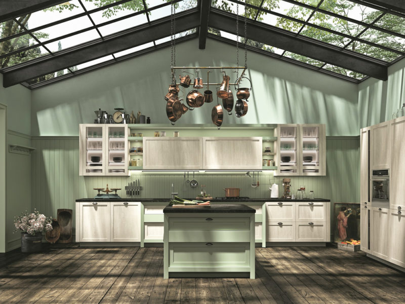 cover-cucine-snaidero-piu-belle-mobile