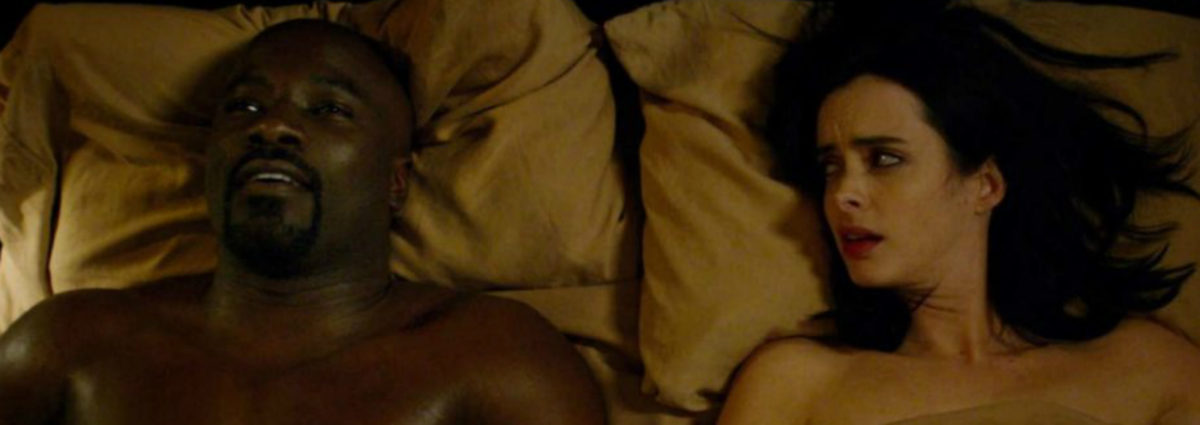 cover donne che fingono desktop