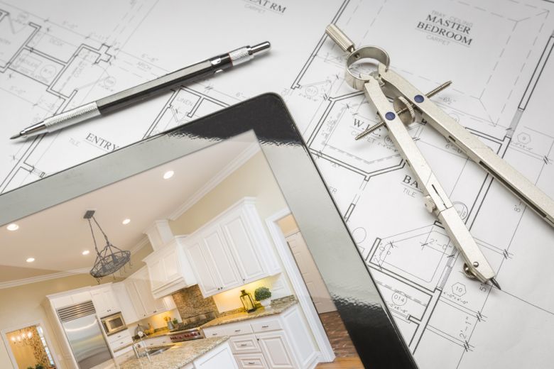 Come fotografare bene una casa per metterla in vendita: le 5 regole fondamentali