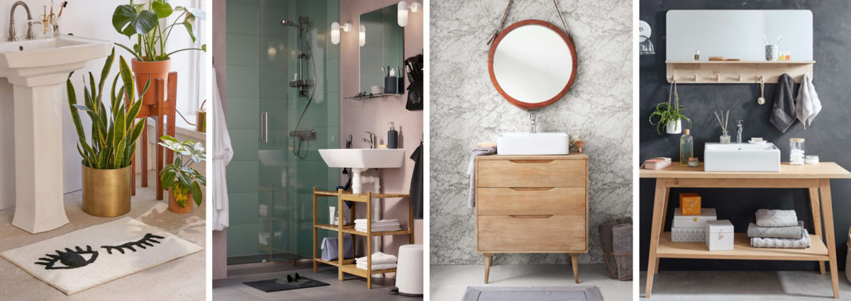 cover-idee-bagni-moderni-desktop