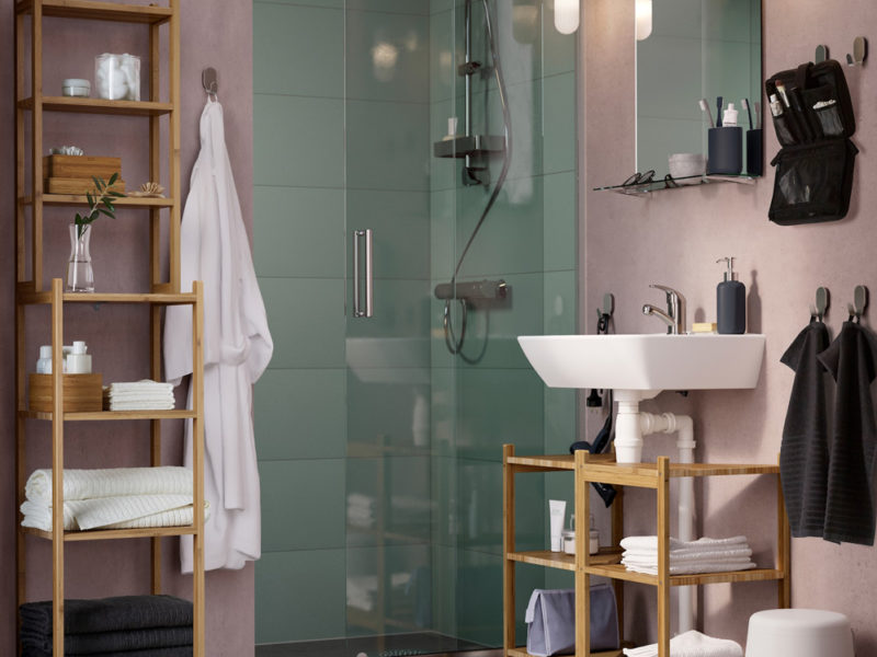 cover-idee-bagni-moderni-mobile