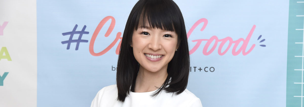 Celebrities Visit Build - October 18, 2018