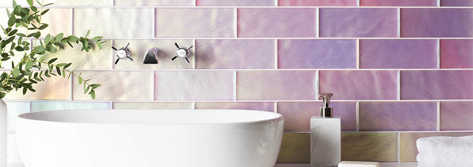 cover-piastrelle-bagno-desktop