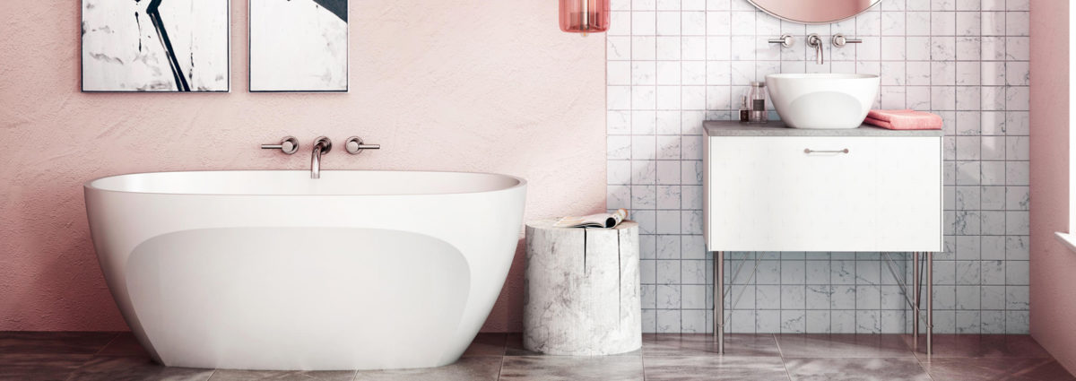 cover-vasche-da-bagno-piccole-desktop