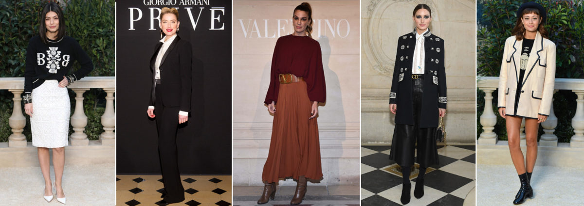 dekstop-best-dressed-couture