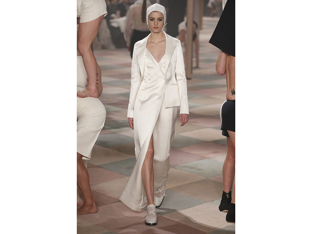 dior-haute-couture-19