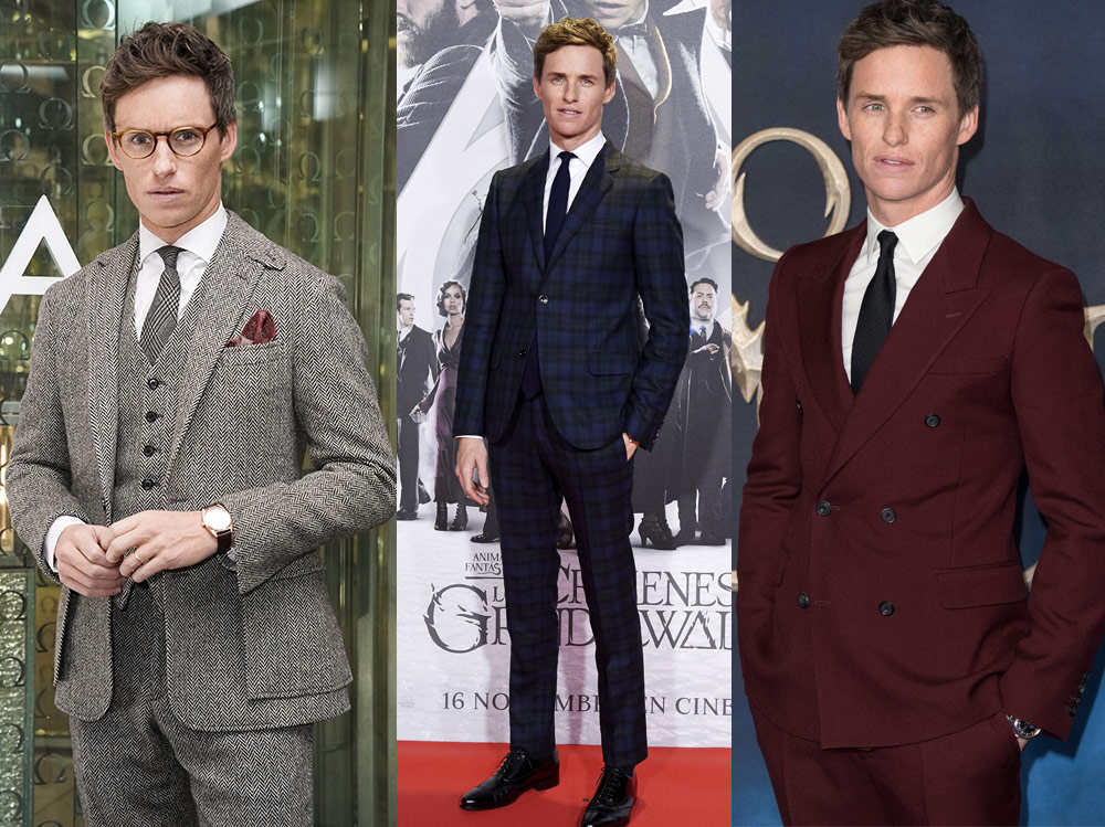 eddie-redmayne