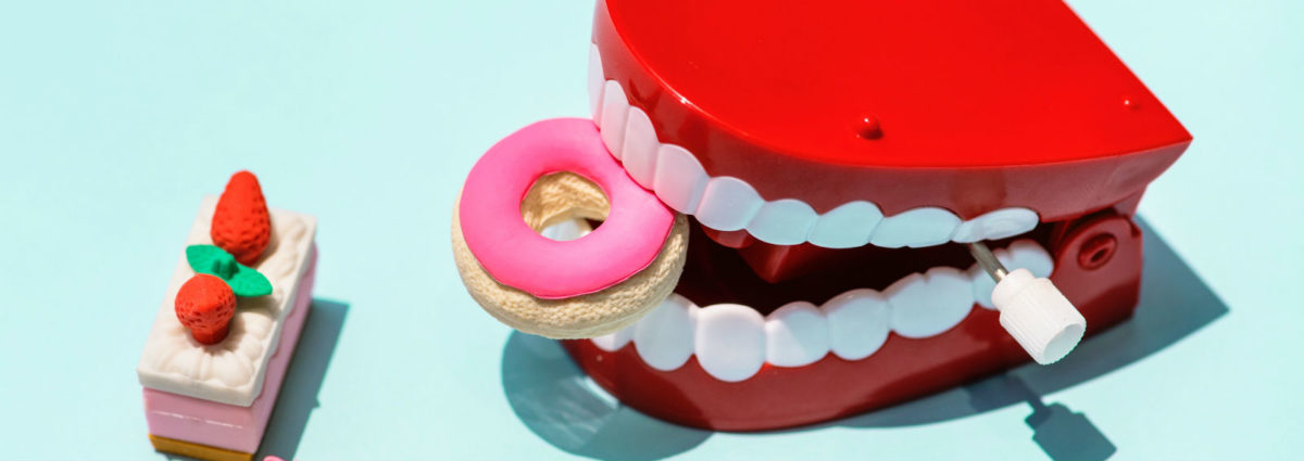 fame denti (desktop)