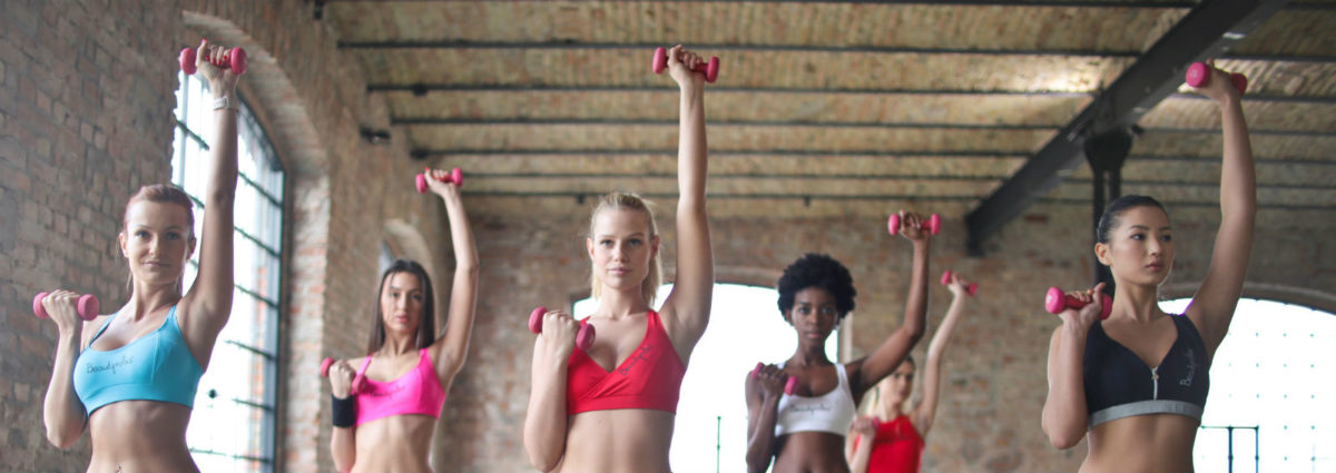 fitness classe donna (desktop)