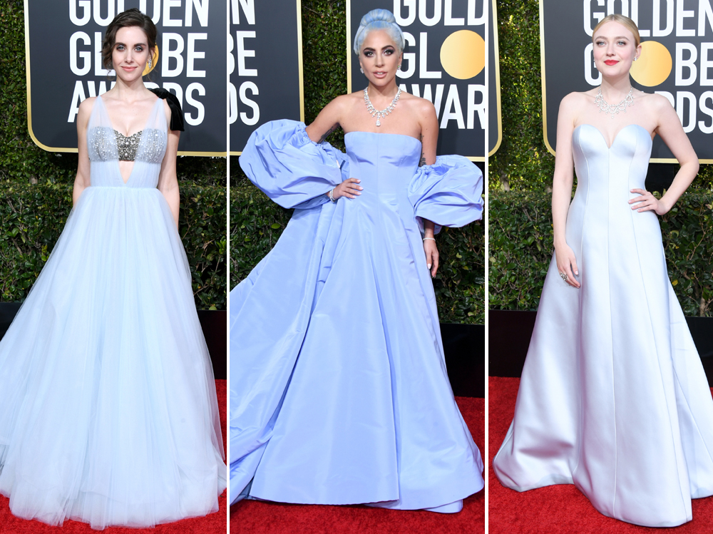 golden-globes-azzurro
