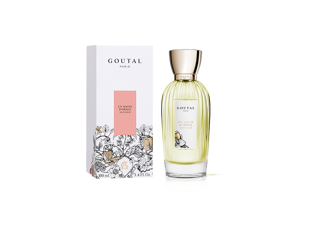 goutal-un-matin-d’orage