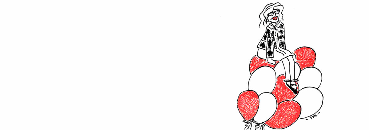 Un boss sotto stress...e non è il film con Robert De Niro