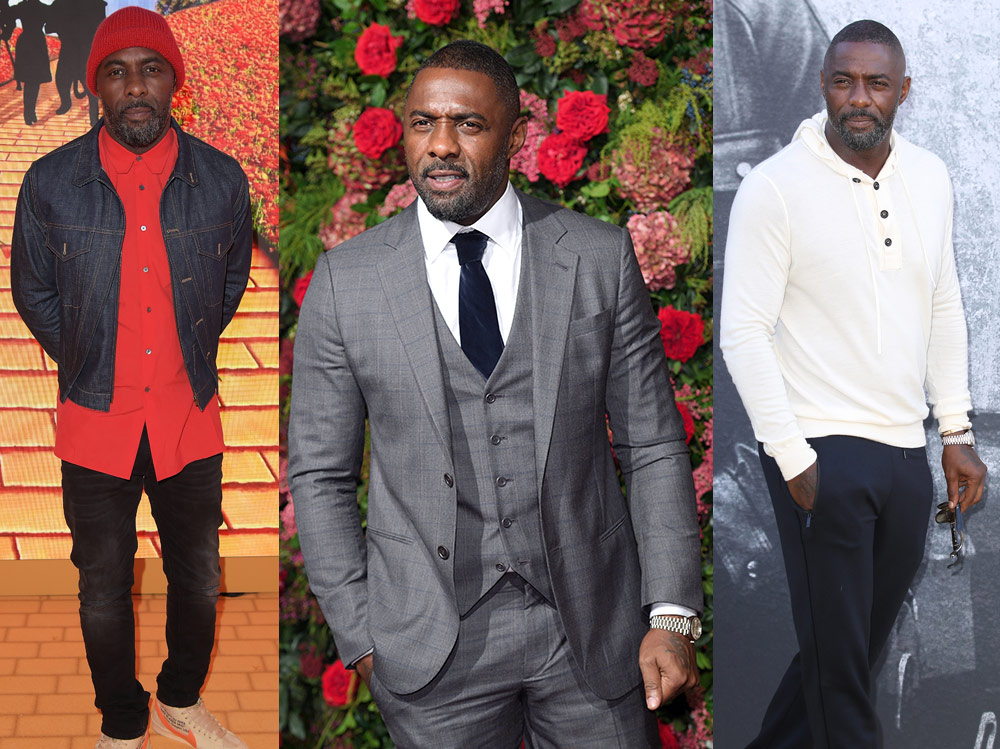 idris-elba