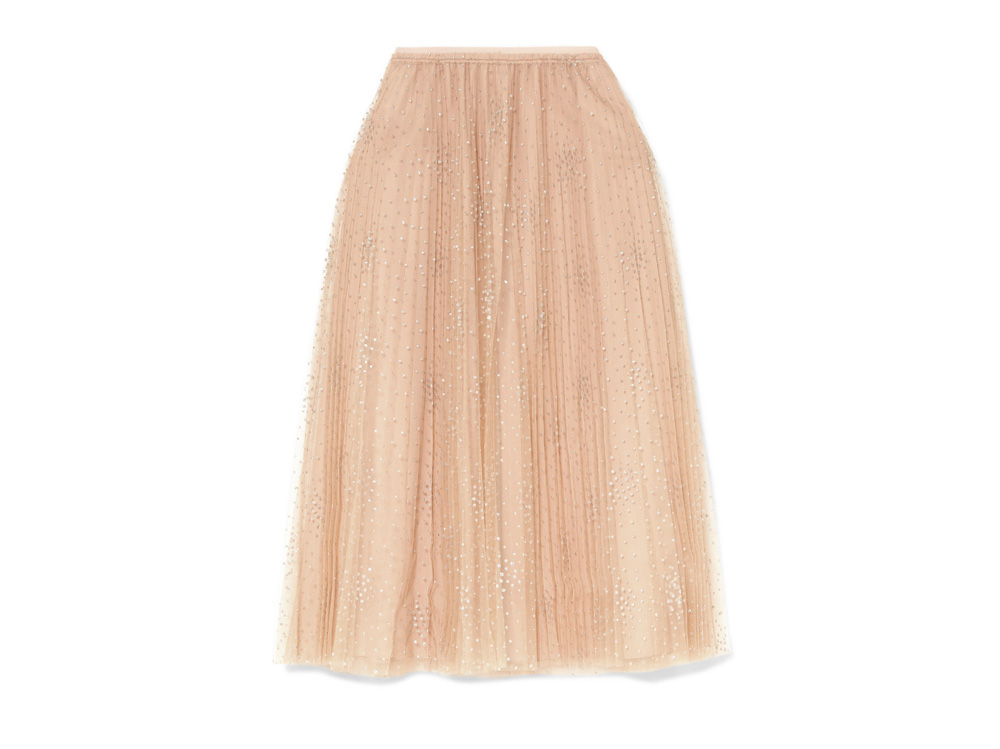 in-tulle-REDVALENTINO-net-a-porter