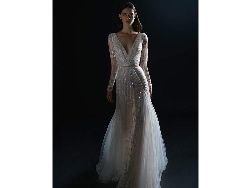 inbal-dror-collezione-pure