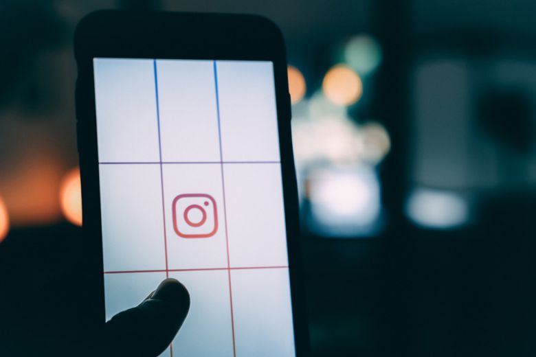 6 regole da seguire per diventare un influencer su Instagram