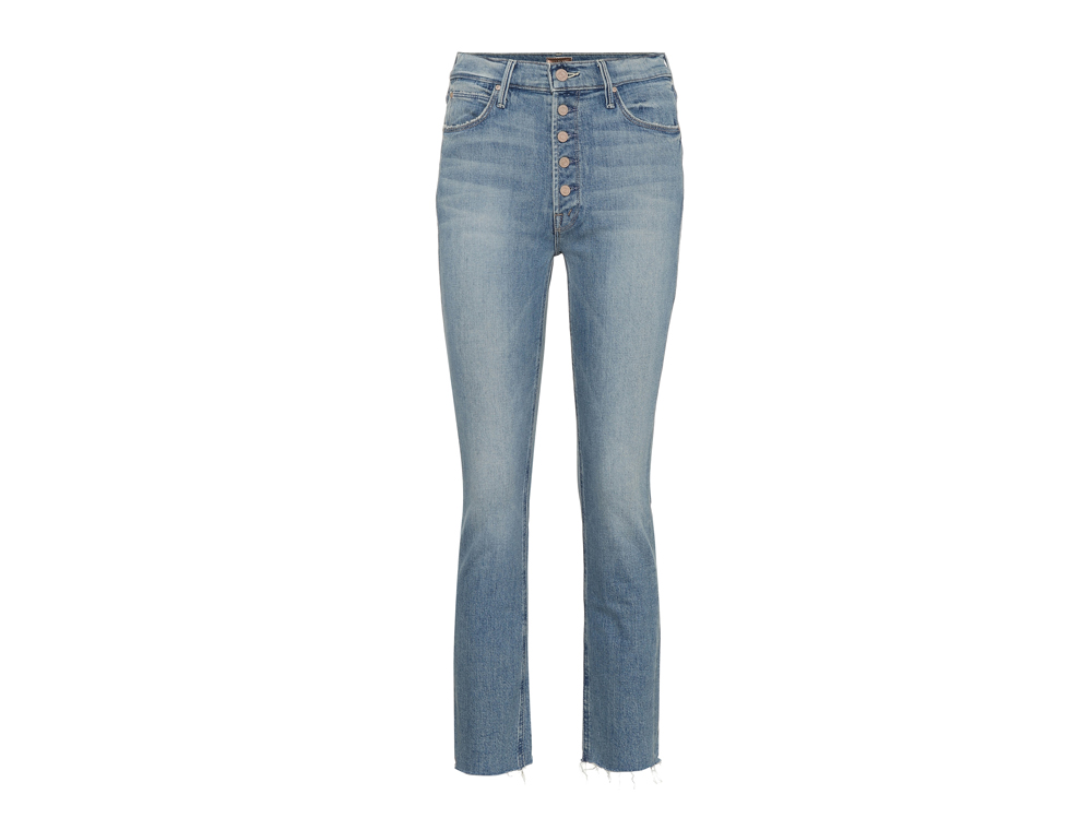 jeans-cropped-a-vita-alta-mother-mytheresa