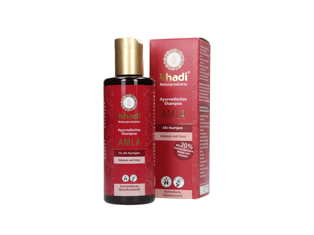 prodotti-per-capelli-eco-07