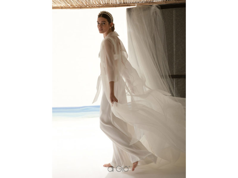 le-spose-di-gio-2019-18