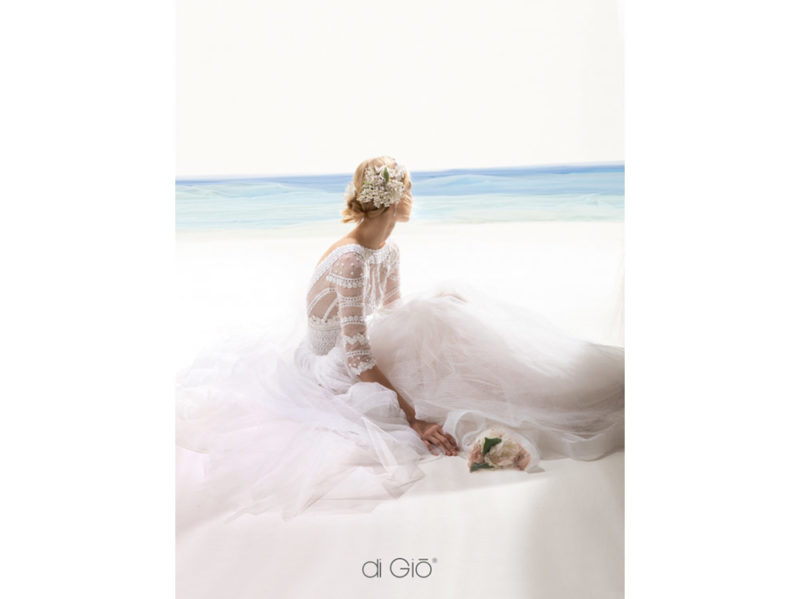 le-spose-di-gio-2019-9