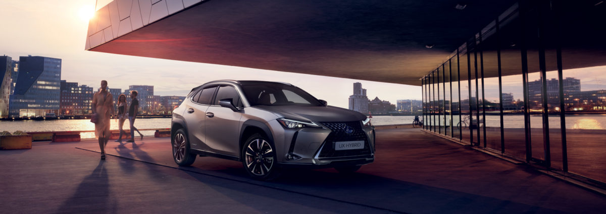 lexus-ux-hero