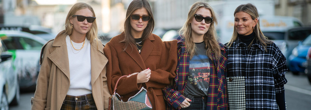 look-inverno-2019-DESK