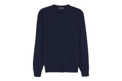 maglia-girocollo-in-cashmere-FALCONERI