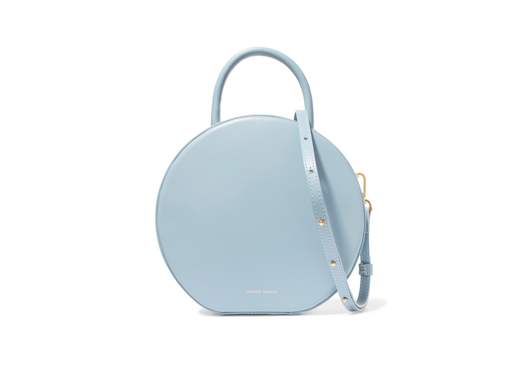 mansur-gavriel