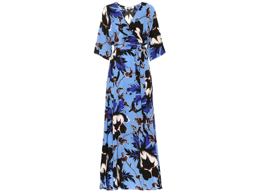 maxi-dress-DIANE-VON-FURSTENBERG-mytheresa