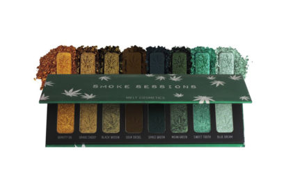 melt cosmetics smoke sessions palette