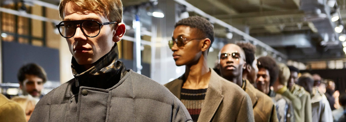 milano-moda-uomo-desktop