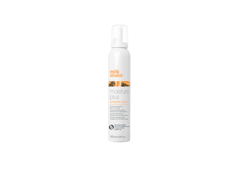 Spray Per Velocizzare La Crescita Dei Capelli