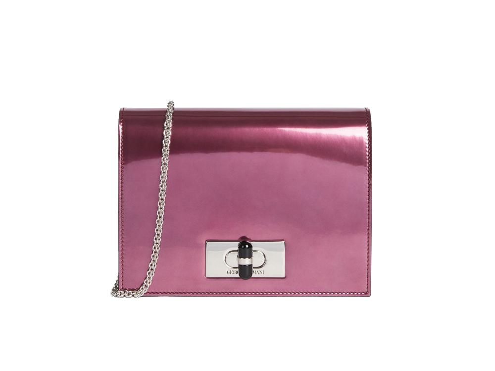 mini-bag-metallizzata-da-sera-giorgio-armani