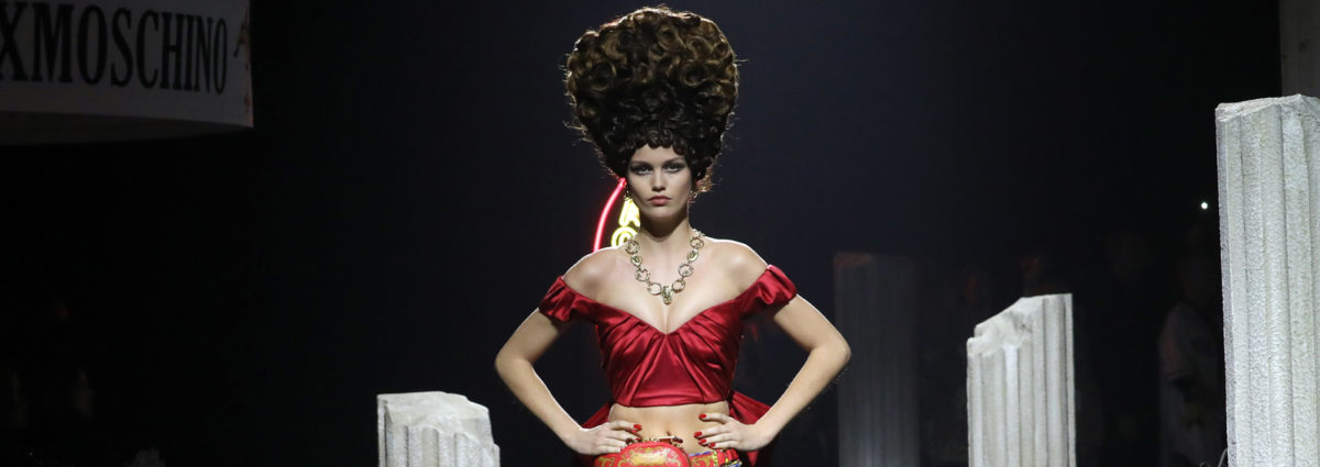 moschino-cinecitta-DESK