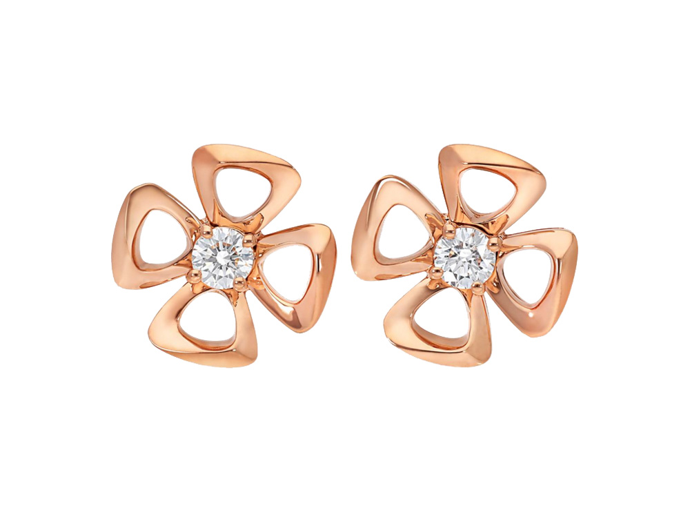 orecchini-bulgari-collezione-fiorever