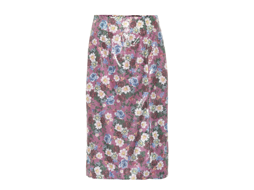 pencil-skirt-erdem-mytheresa