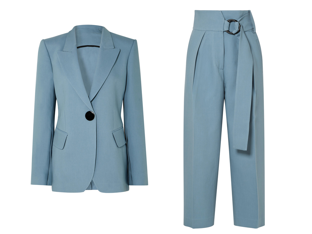 petar-petrov-azzurro