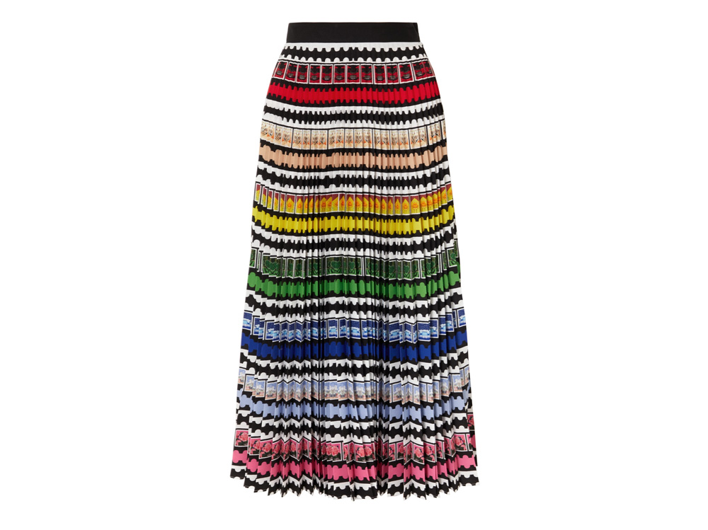 plissé-MARY-KATRANTZOU-net-a-porter