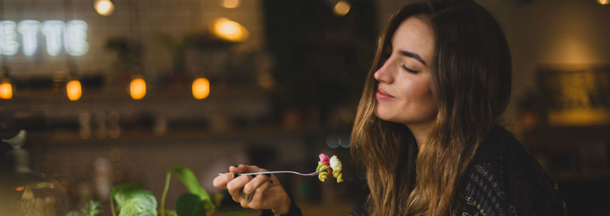 pranzo donna forchetta ( Desktop)