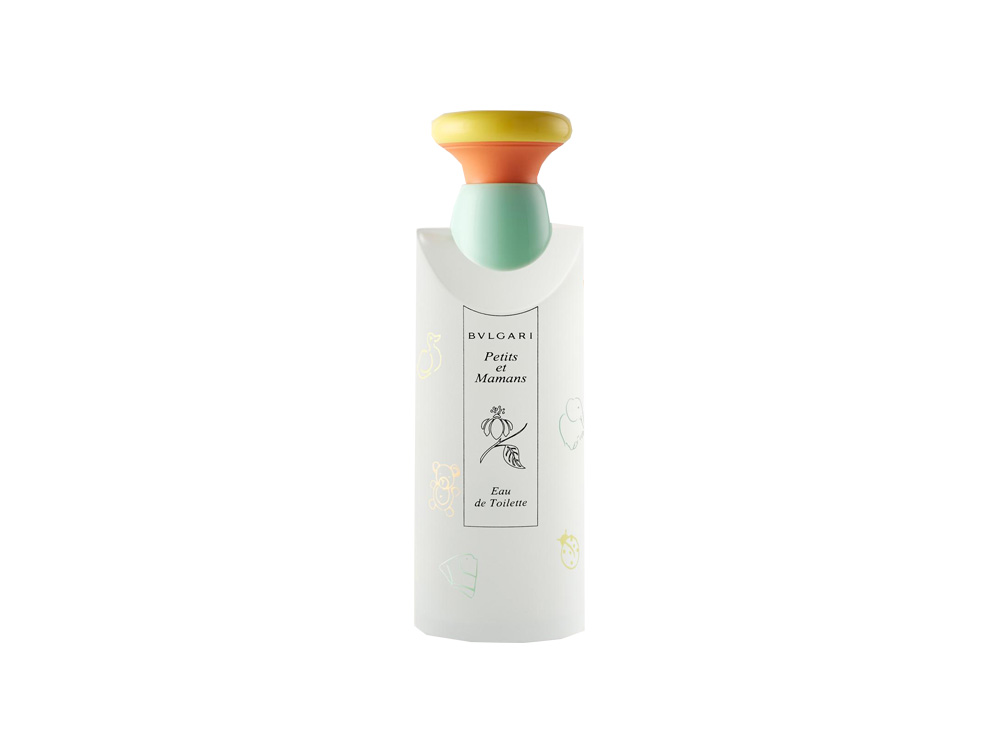 Profumi che sanno di pulito: cotone, lino, talco, muschio, crema e sapone