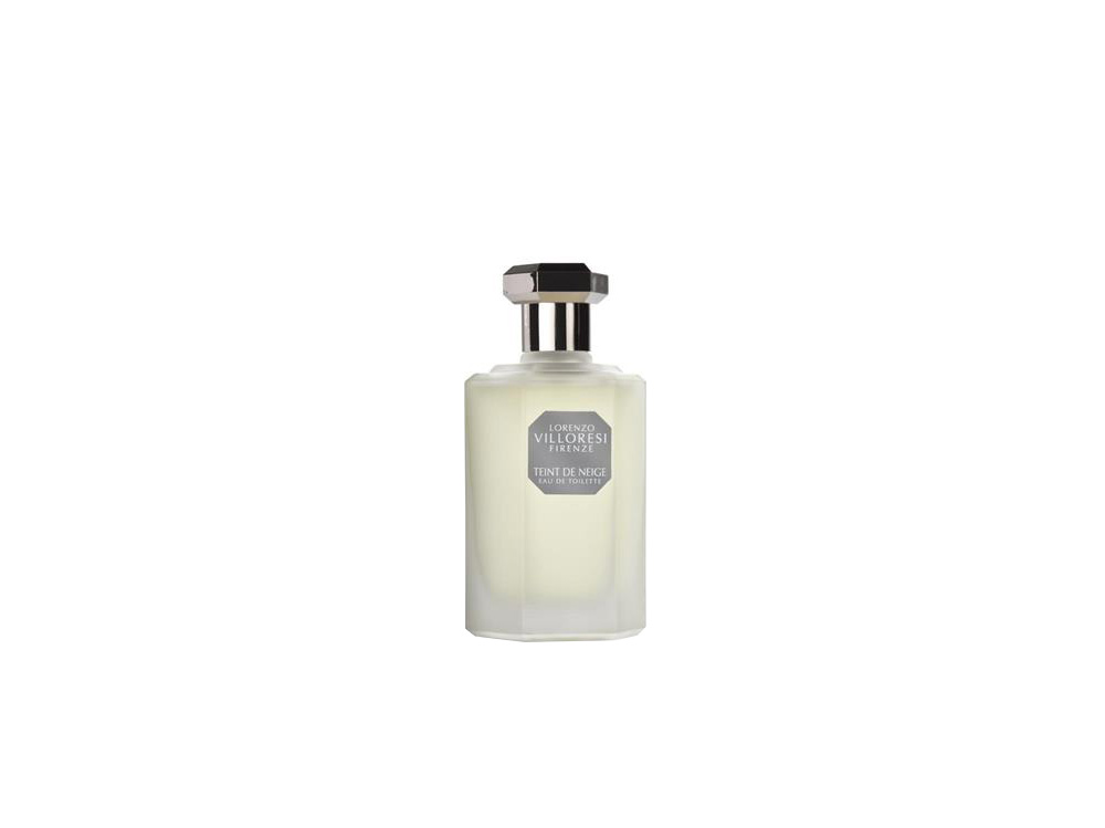 Deodorante Spray Per Tessuti E Ambiente 400 Ml - Muschio Talco Note Di Pulito, 3 Pezzi, Mangiaodori Per Abiti E Divani
