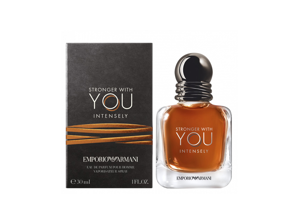 Regalo San Valentino per Lui ✔️ Just Parfum profumeria web