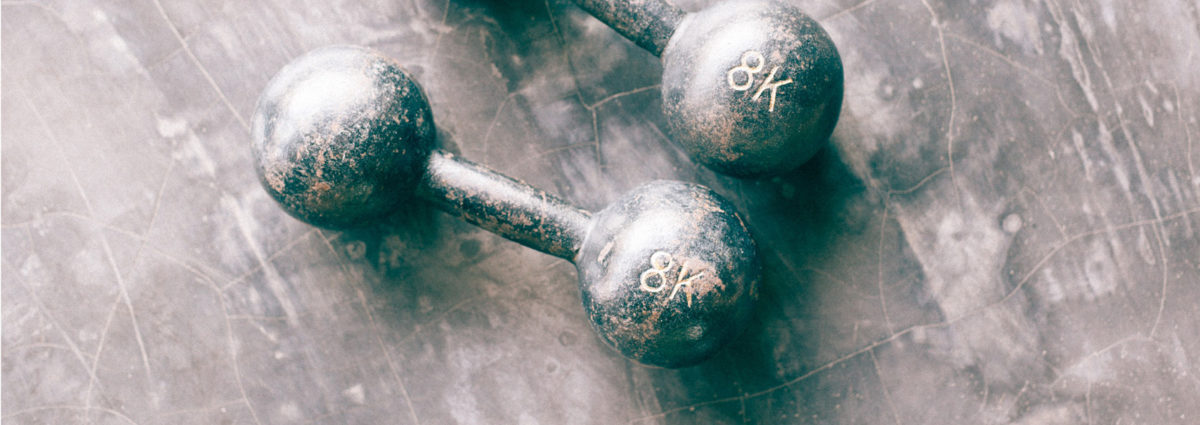 quanto sport per dimagrire