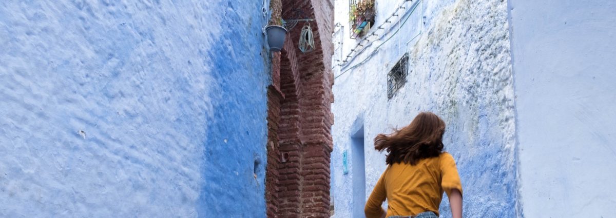 raul-cacho-oses-678086-unsplash