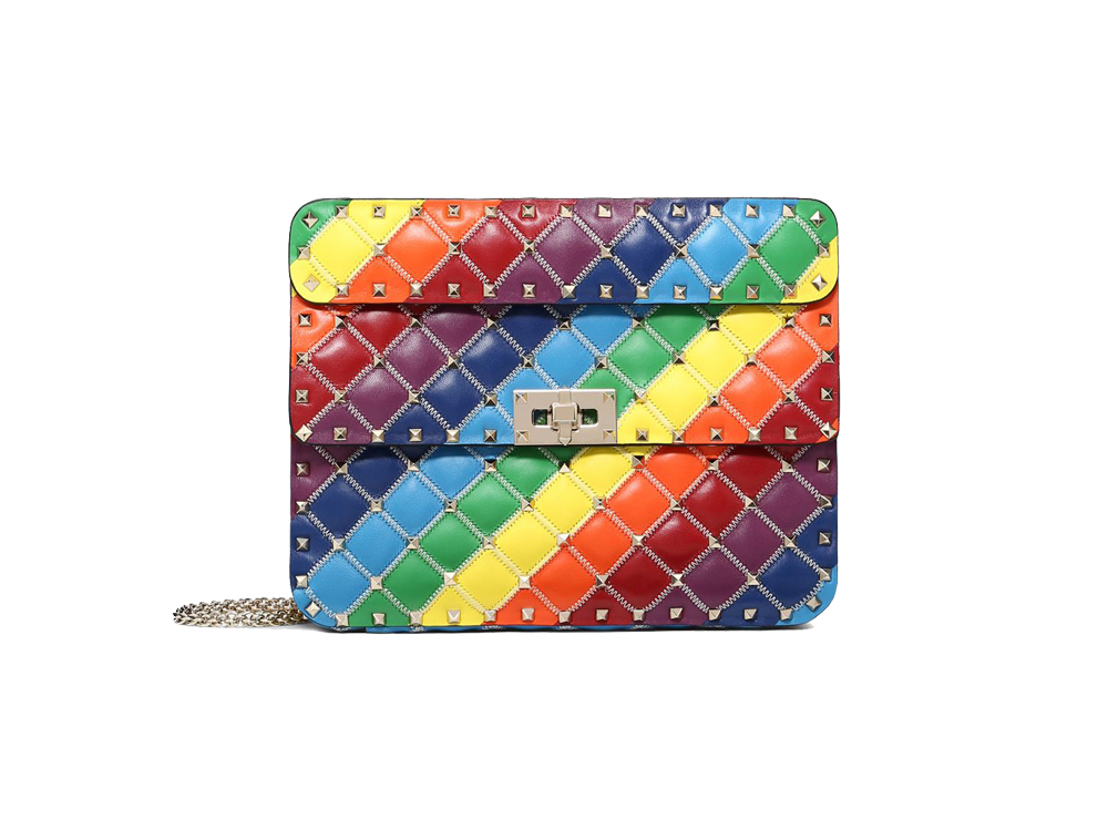 rockstud-arcobaleno-valentino-garavani