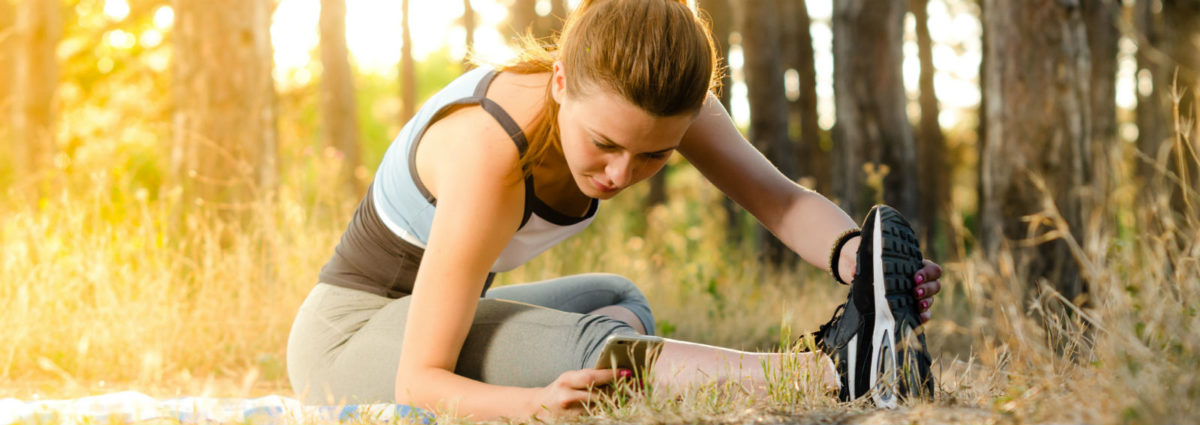 spuntini donna sport ( desktop)