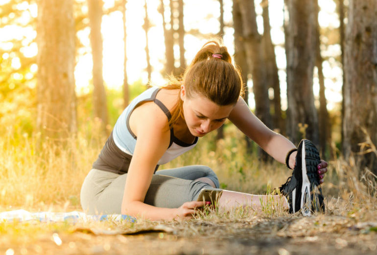 Cosa mangiare prima e dopo la palestra per ottimizzare i risultati