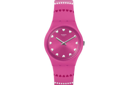 swatch