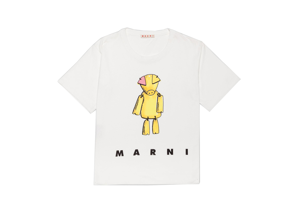 t-shirt-marni